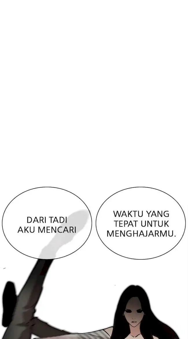 Halaman 281