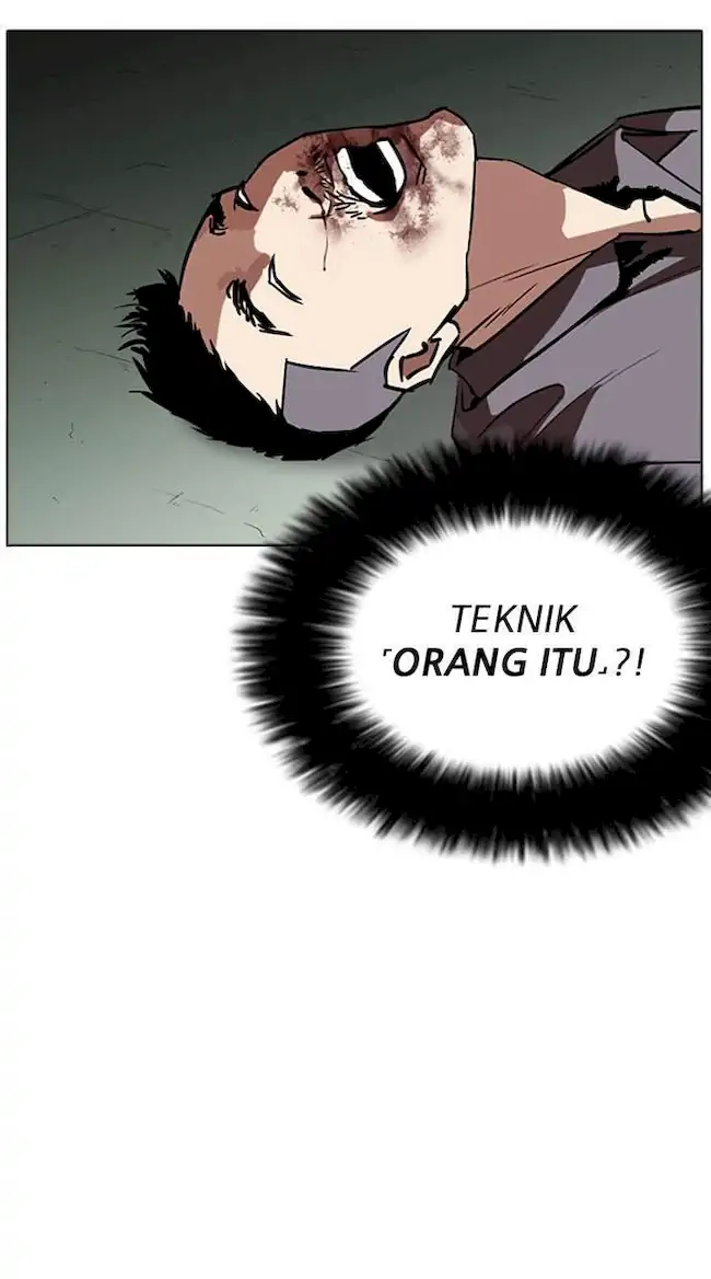 Halaman 284