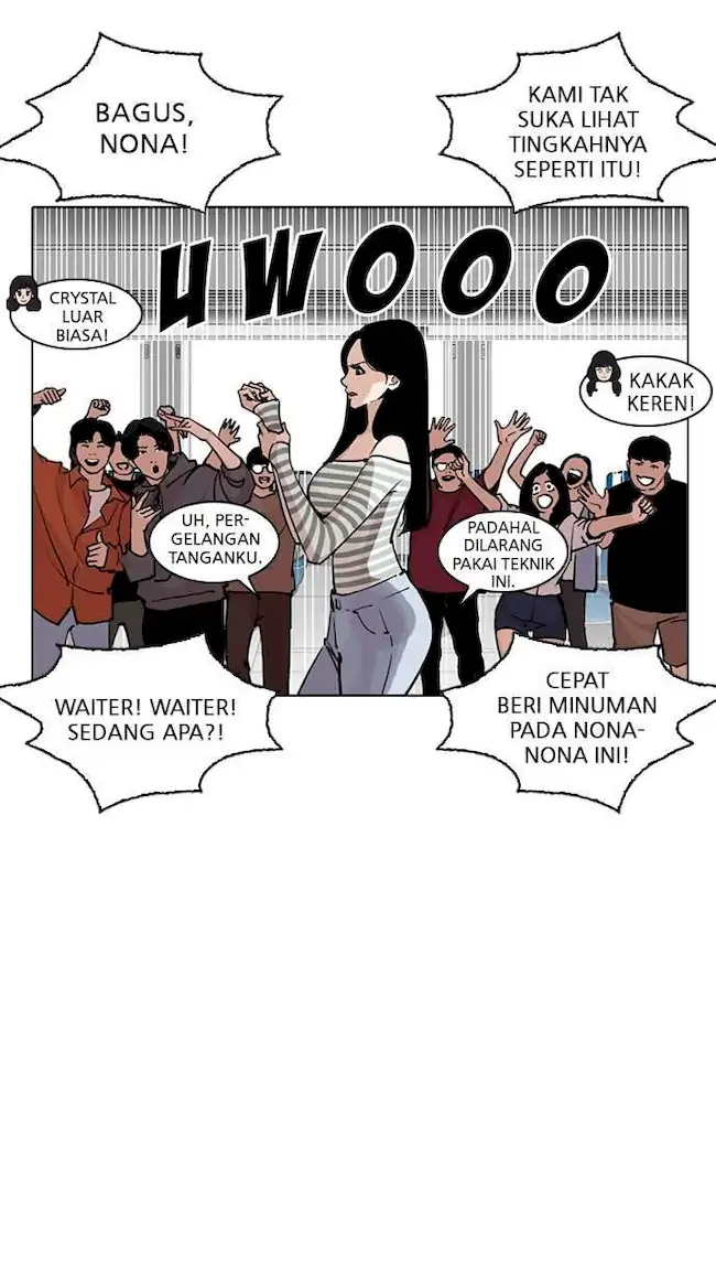 Halaman 285