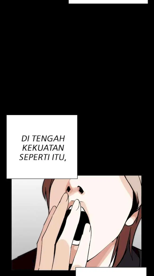 Halaman 322