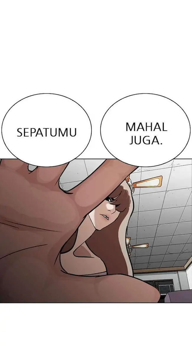 Halaman 109