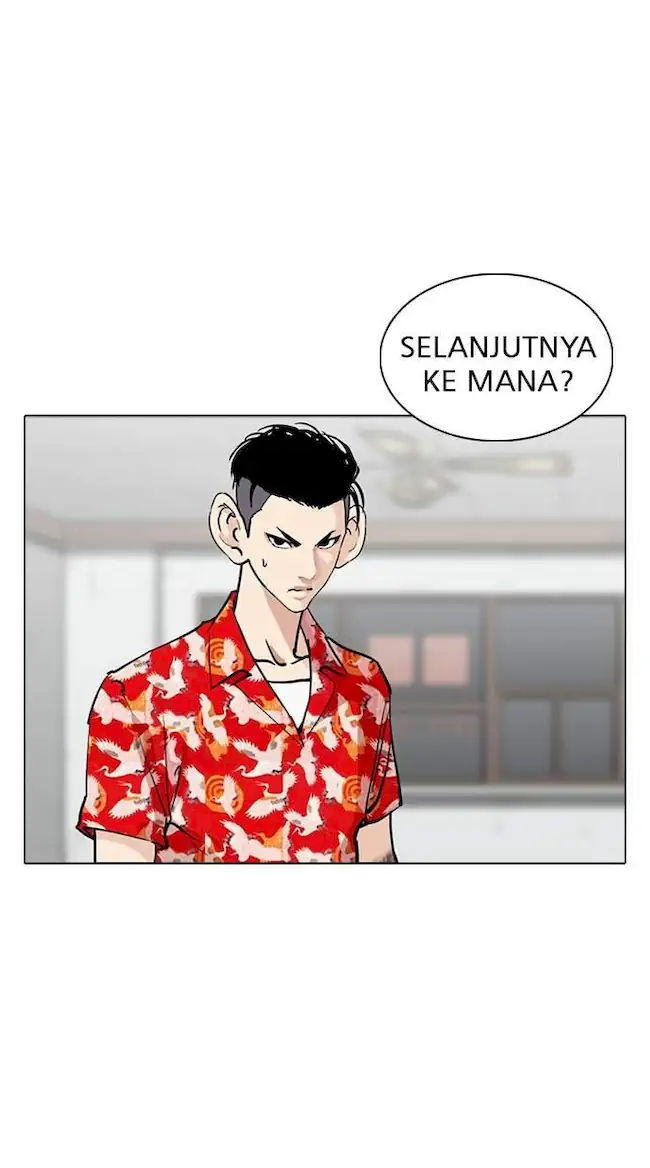 Halaman 110