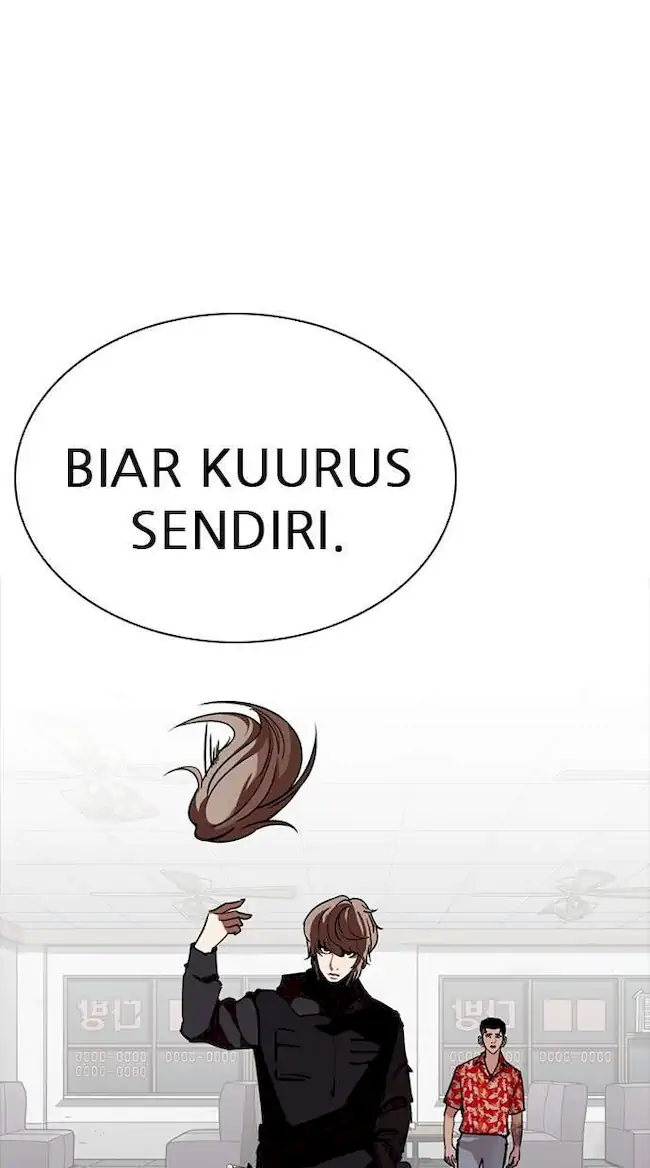 Halaman 111