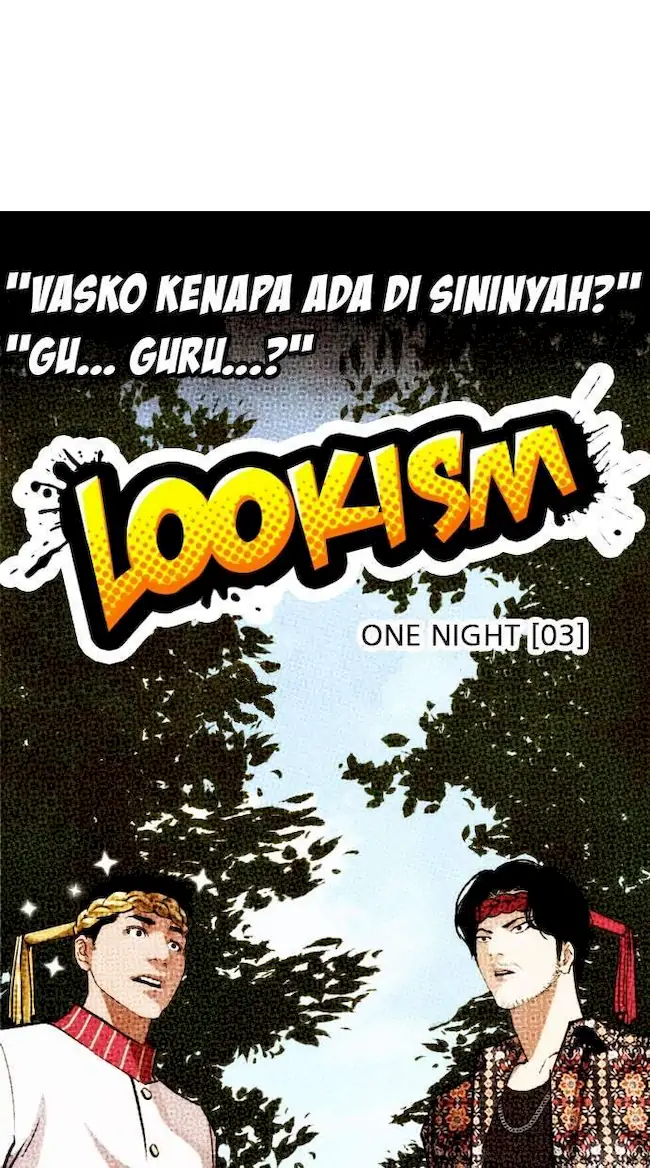 Halaman 113
