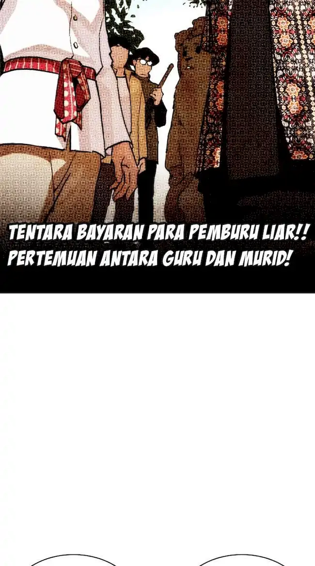 Halaman 114