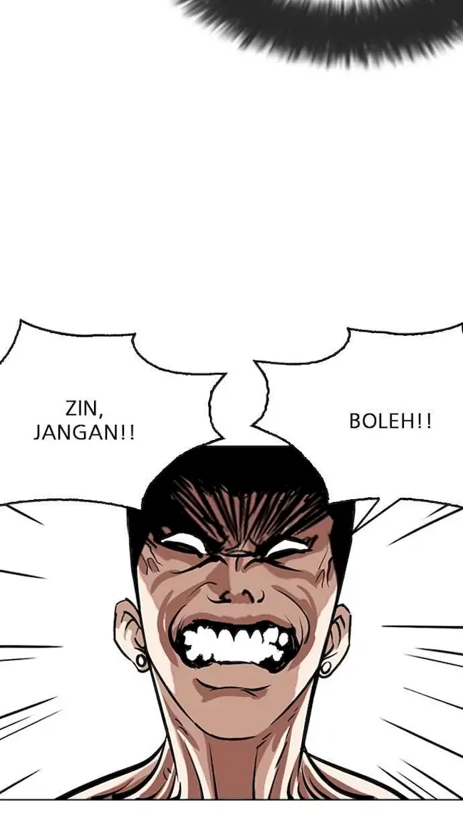 Halaman 245