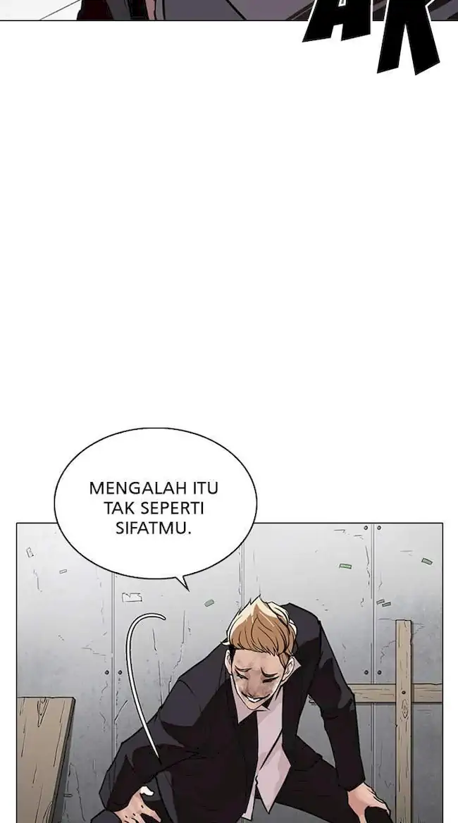 Halaman 285