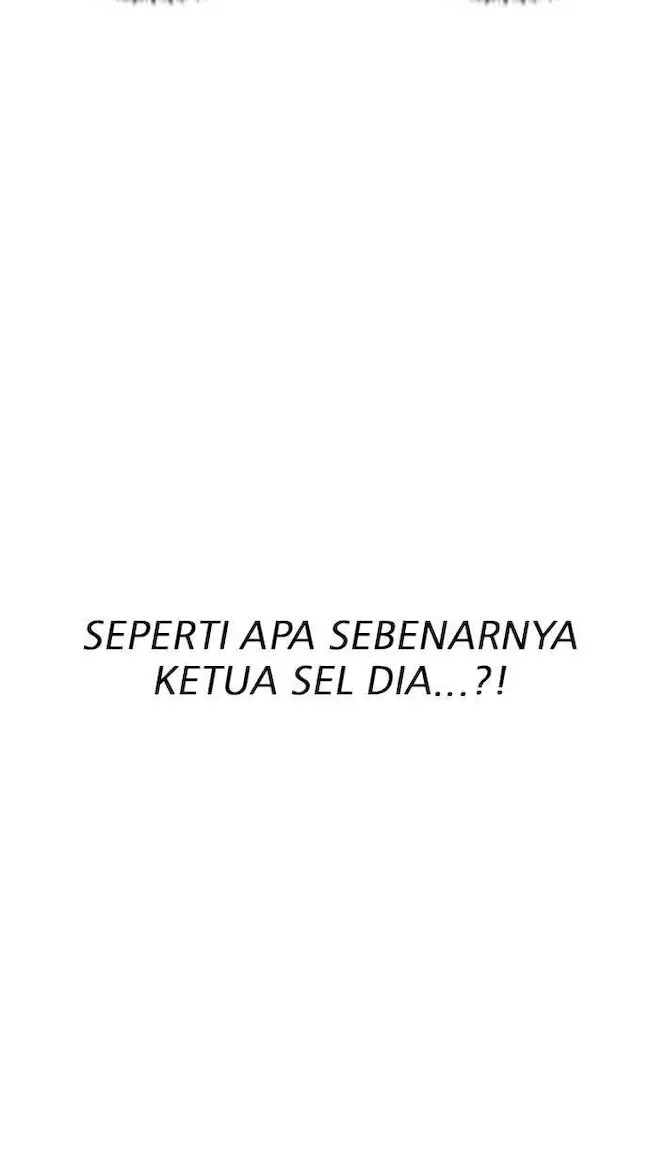 Halaman 438