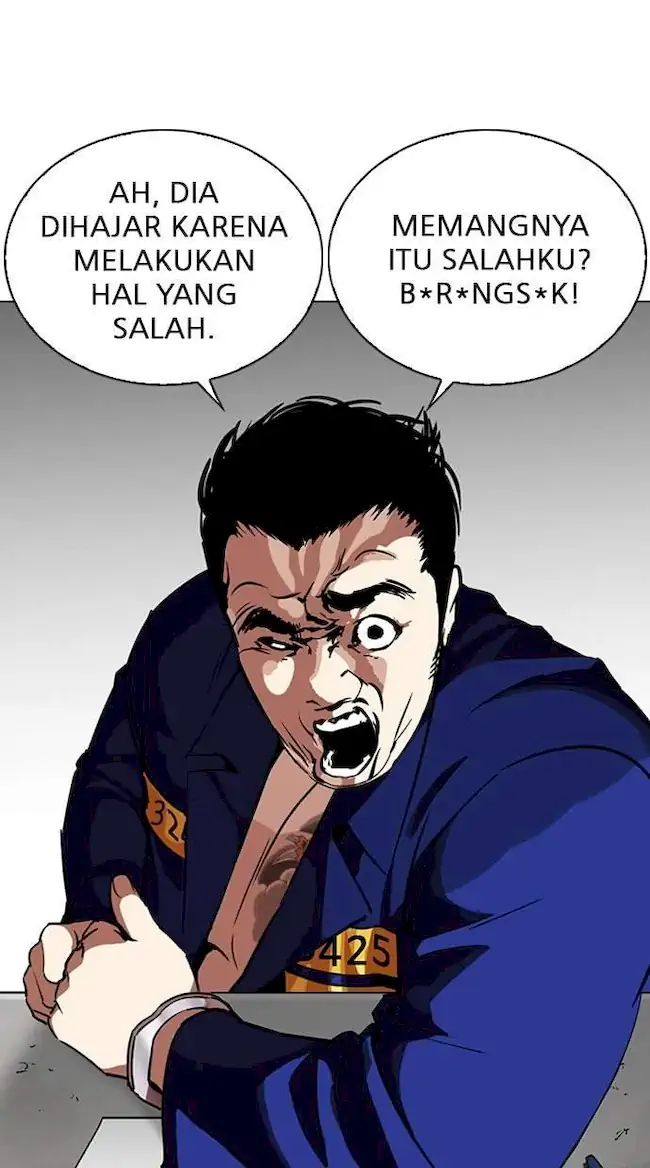 Halaman 439