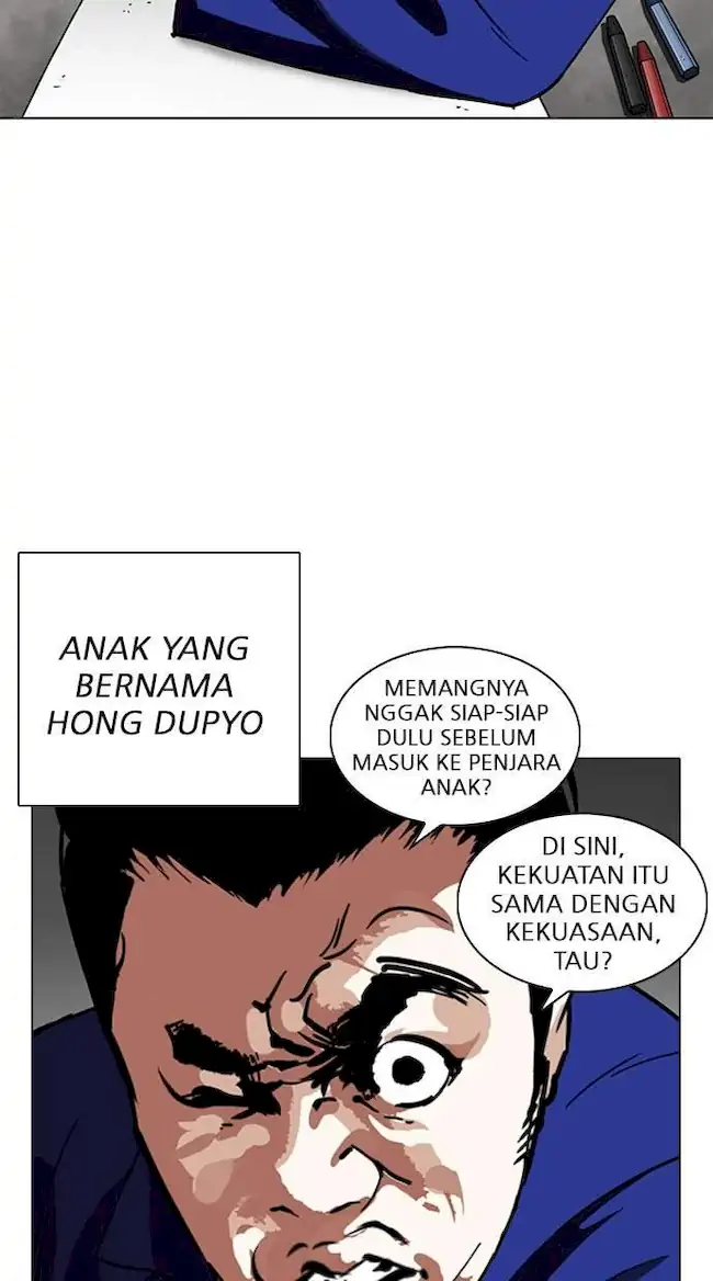 Halaman 440