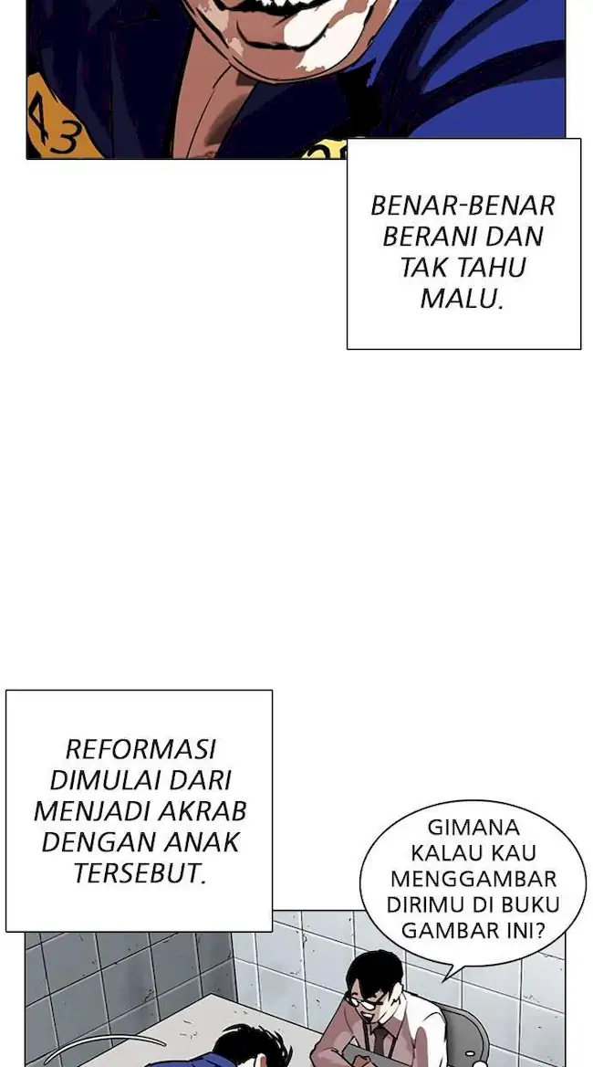 Halaman 441