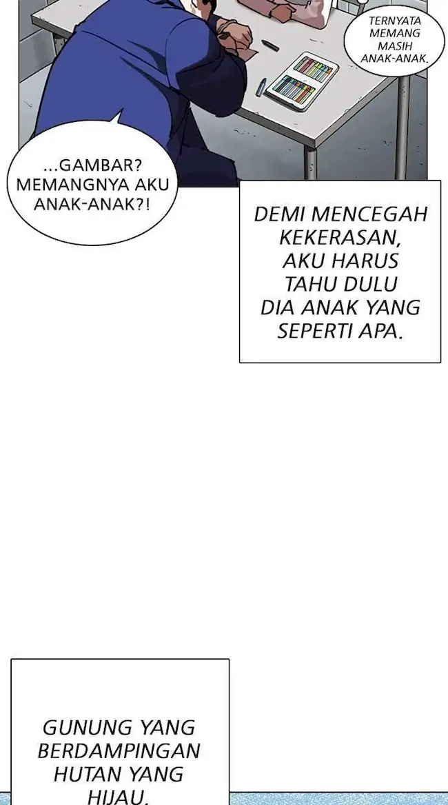 Halaman 442