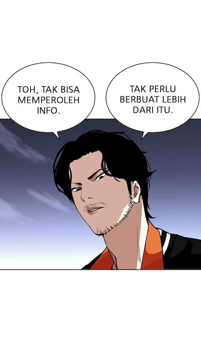 Halaman 111