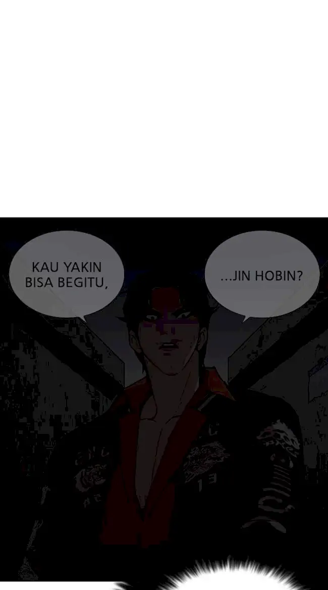Halaman 113
