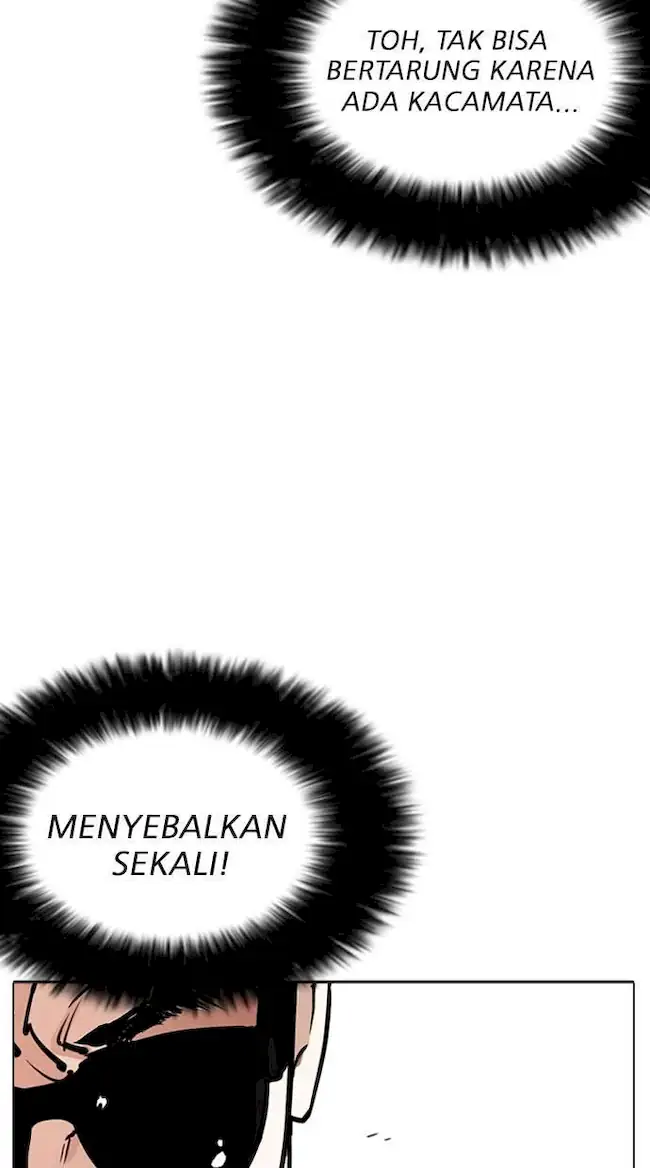 Halaman 114