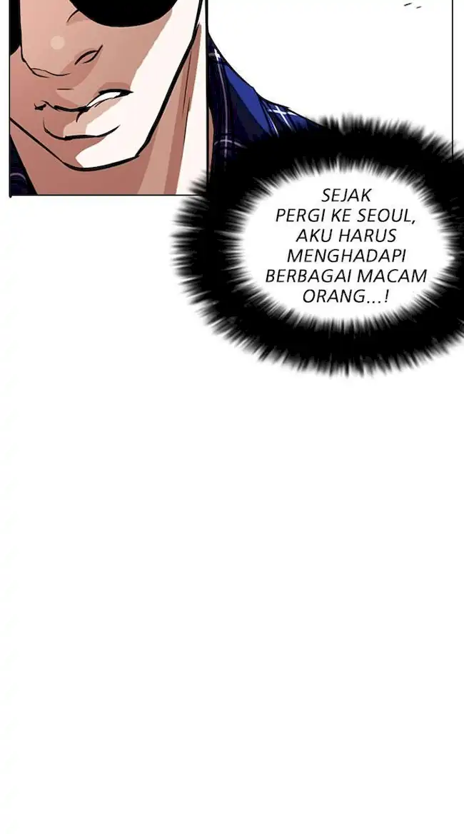 Halaman 115
