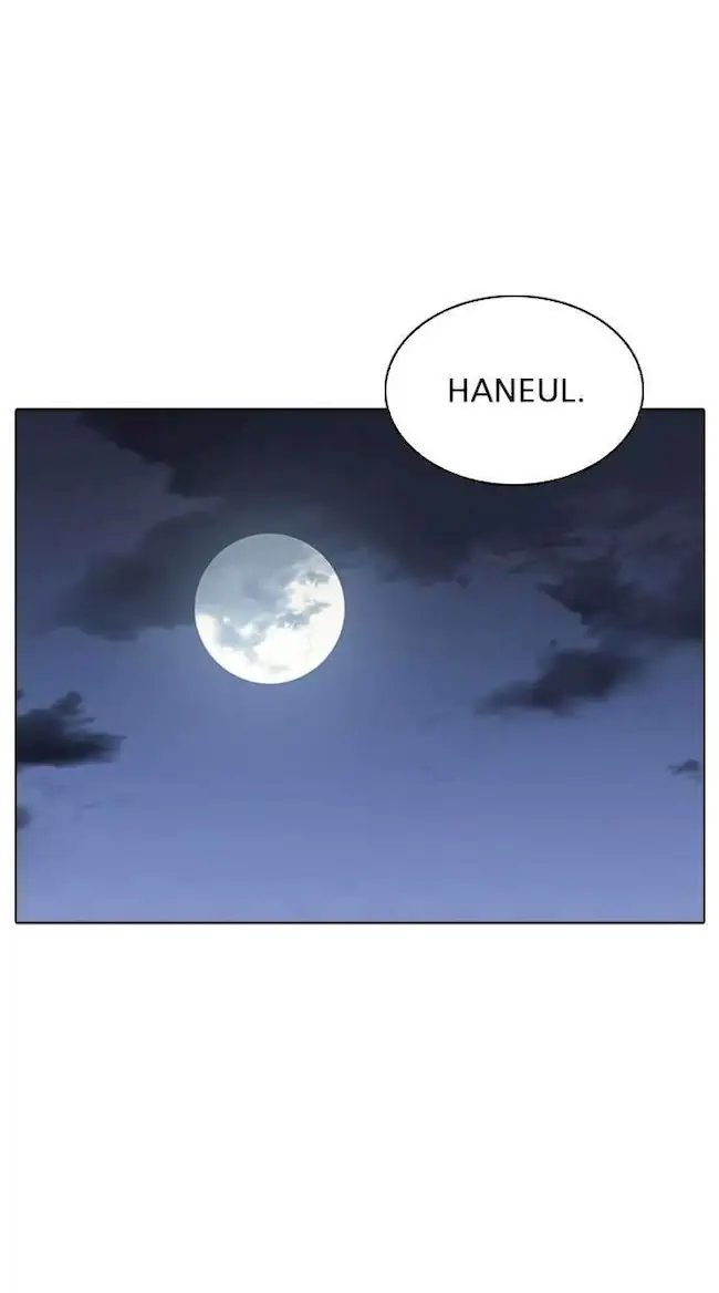 Halaman 116