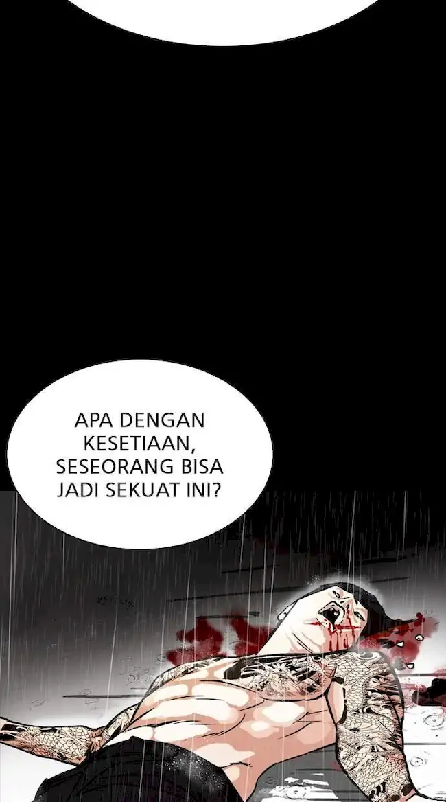 Halaman 178