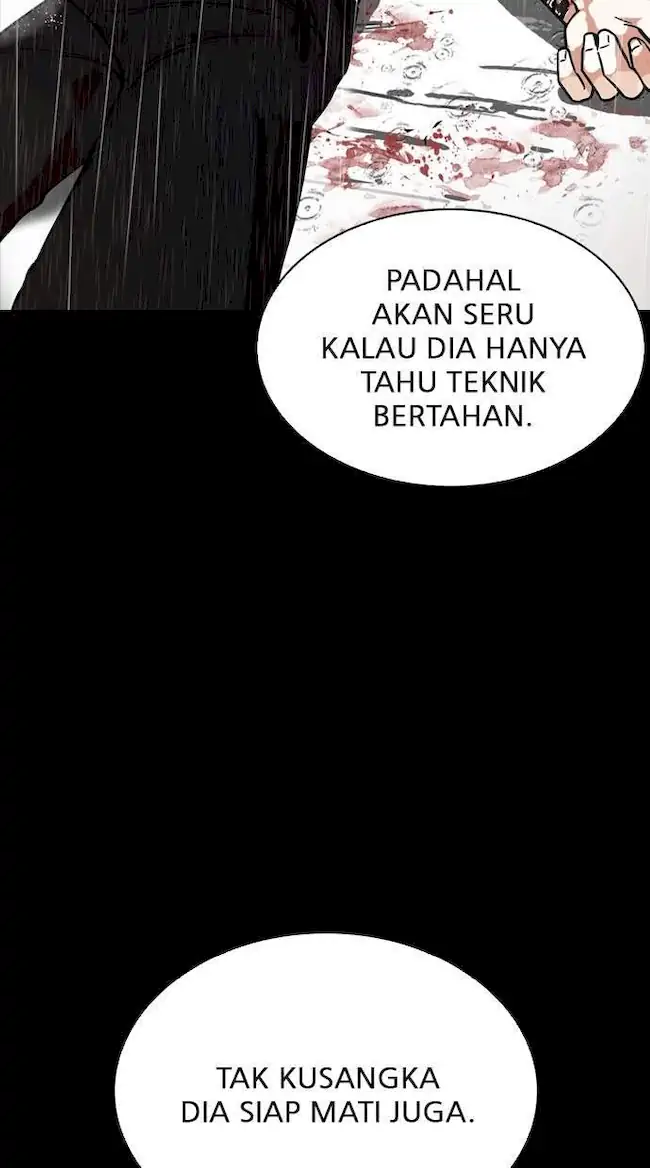 Halaman 179
