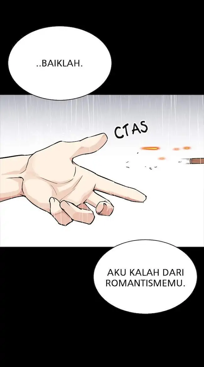 Halaman 182