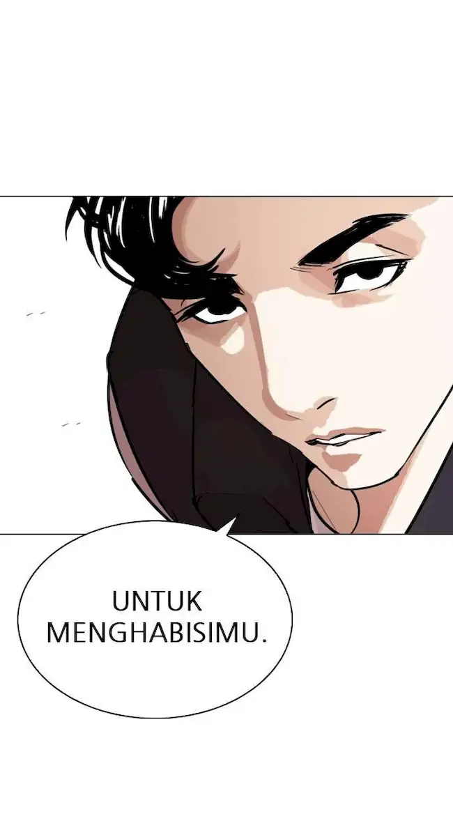 Halaman 116