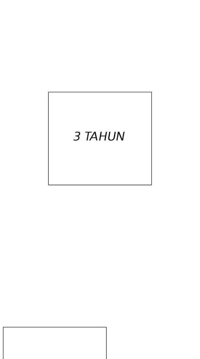 Halaman 118