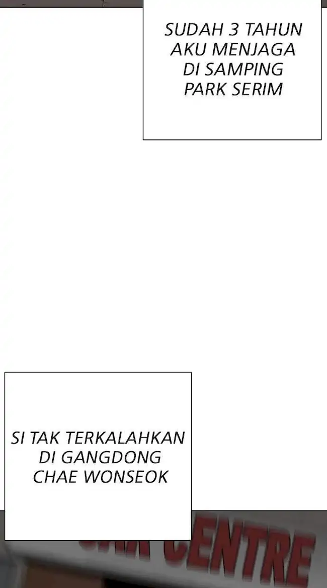 Halaman 120