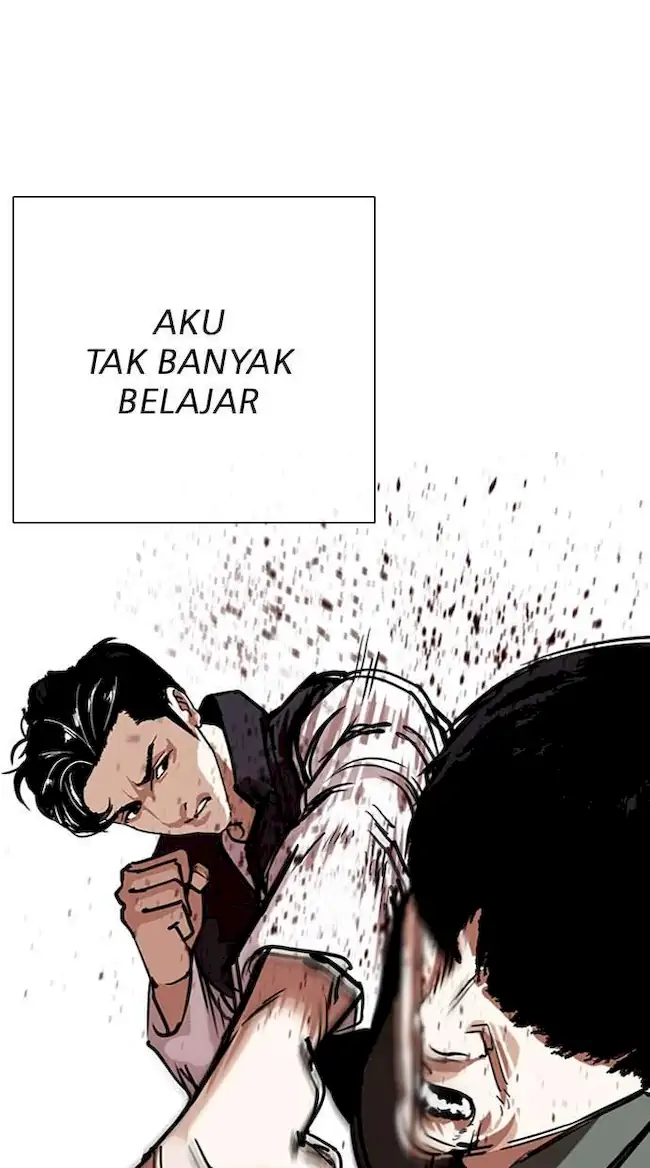 Halaman 122