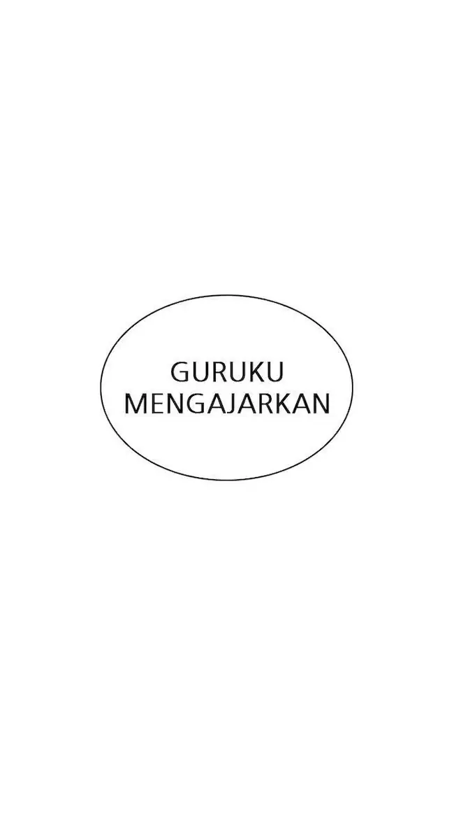 Halaman 137
