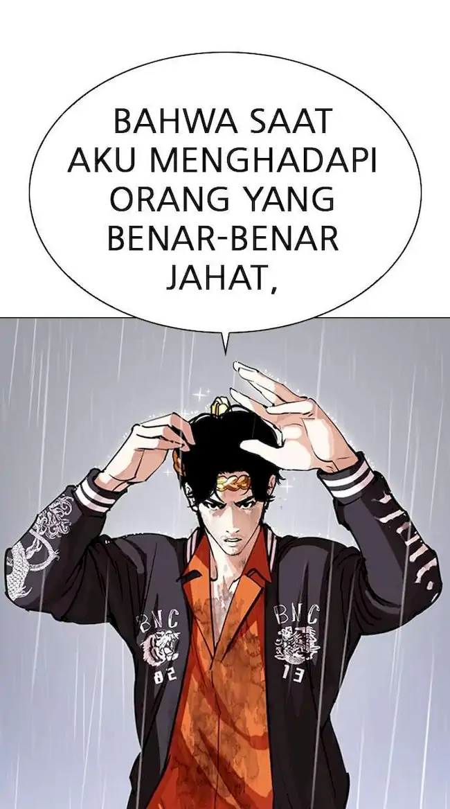Halaman 138