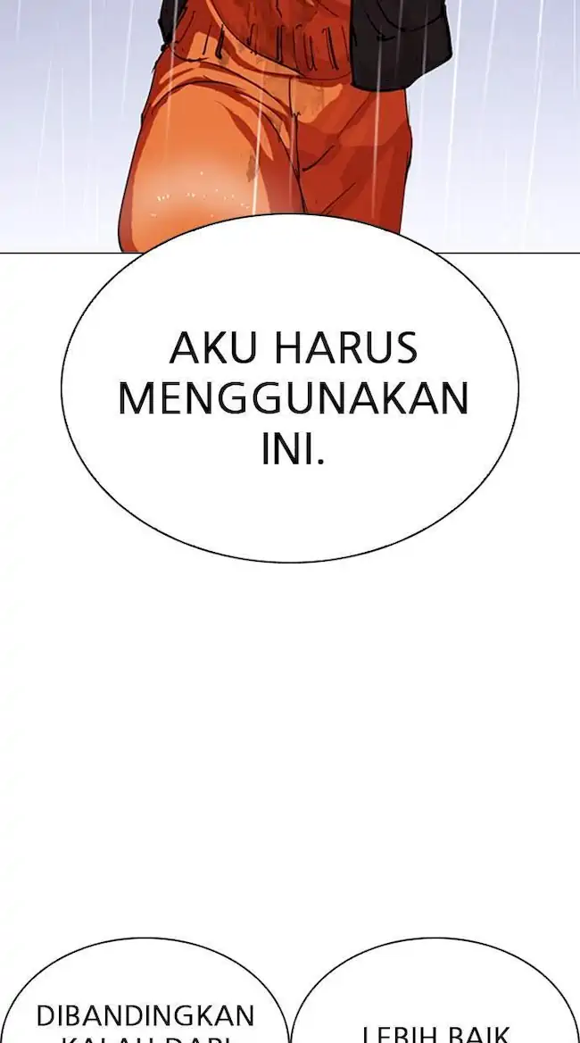 Halaman 139