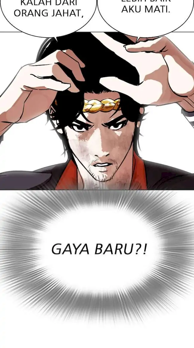 Halaman 140
