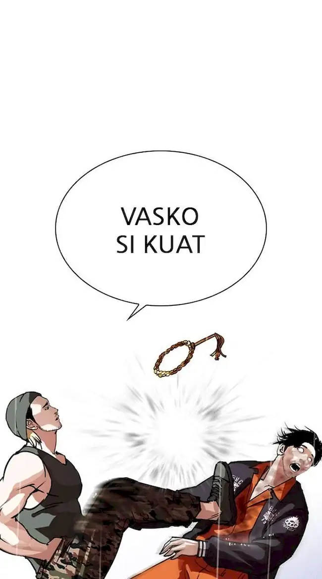 Halaman 142