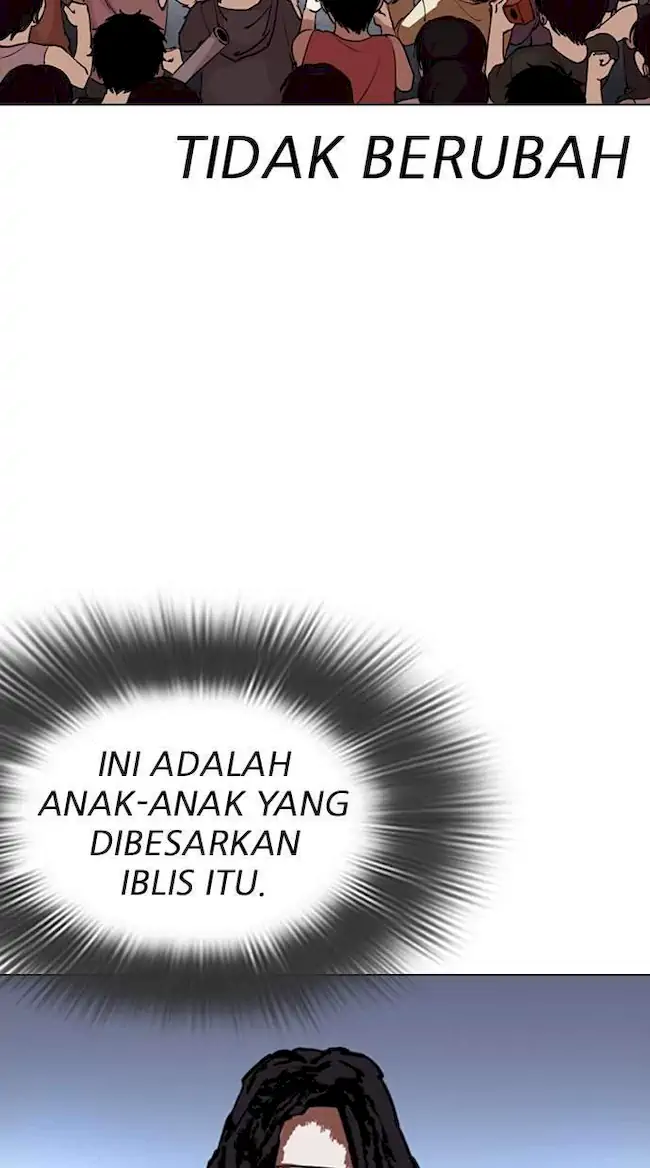 Halaman 177