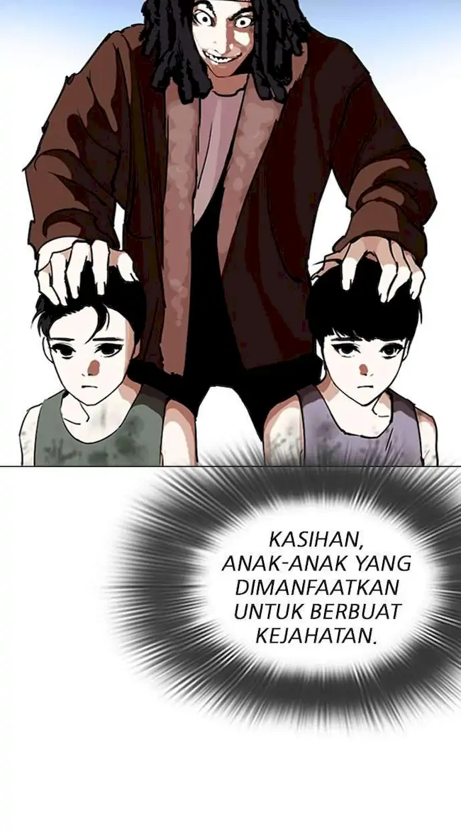 Halaman 178