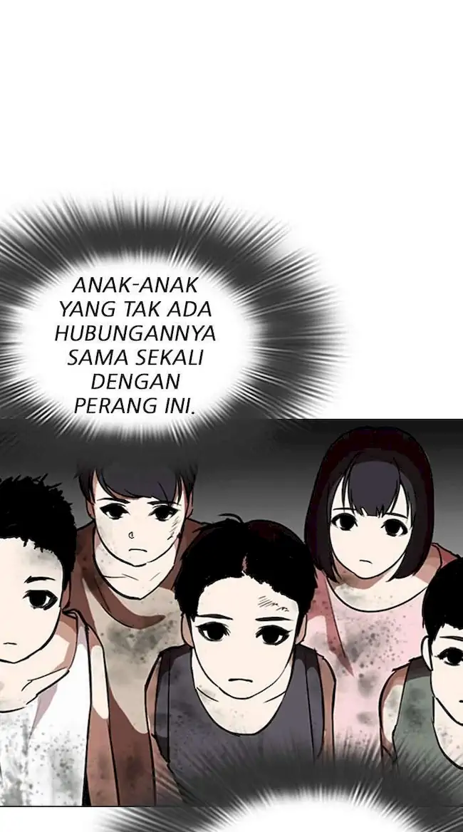 Halaman 179