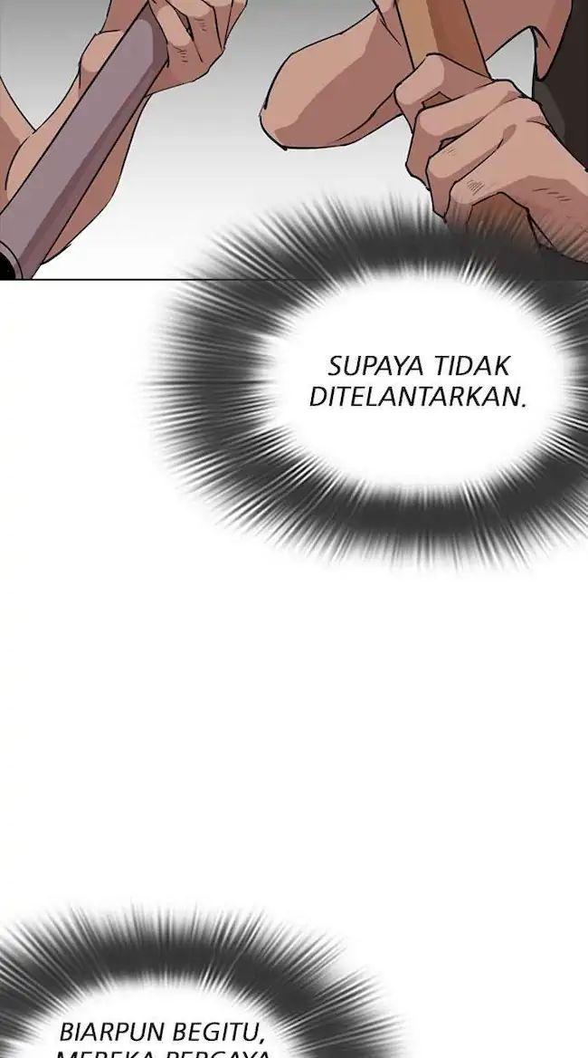 Halaman 181