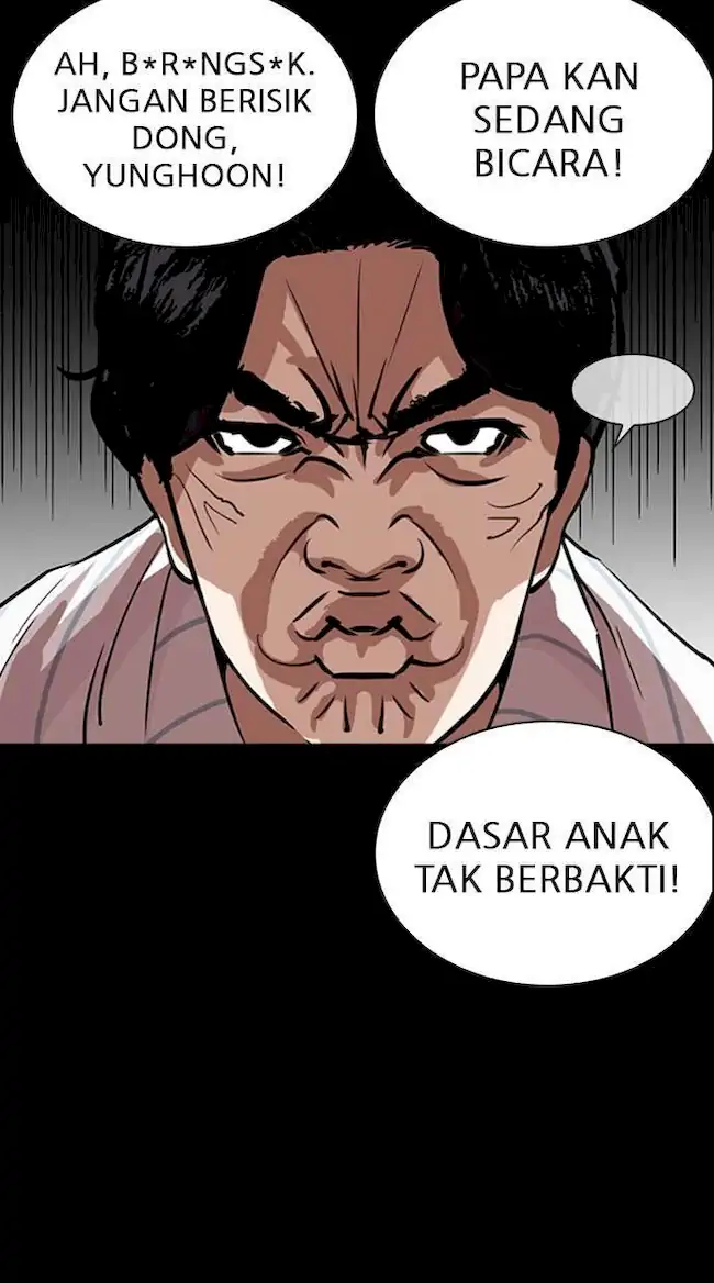 Halaman 315