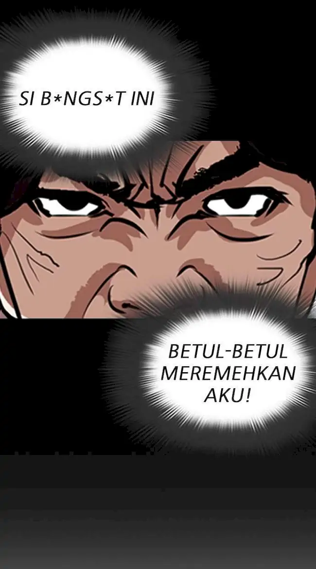 Halaman 316