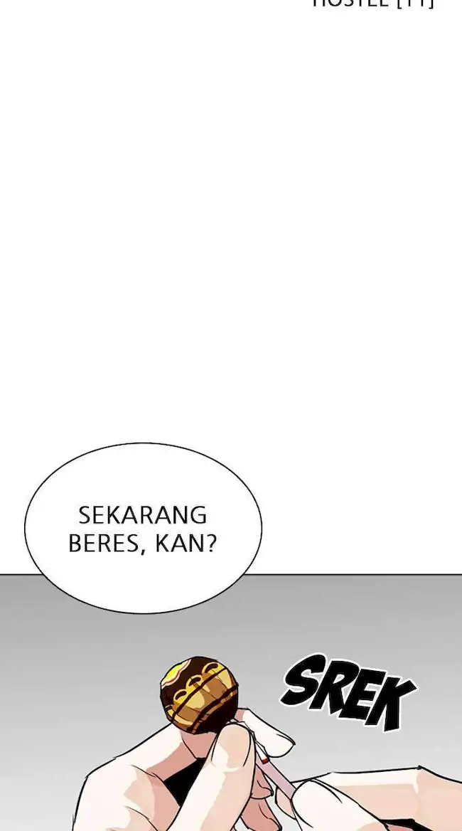 Halaman 318