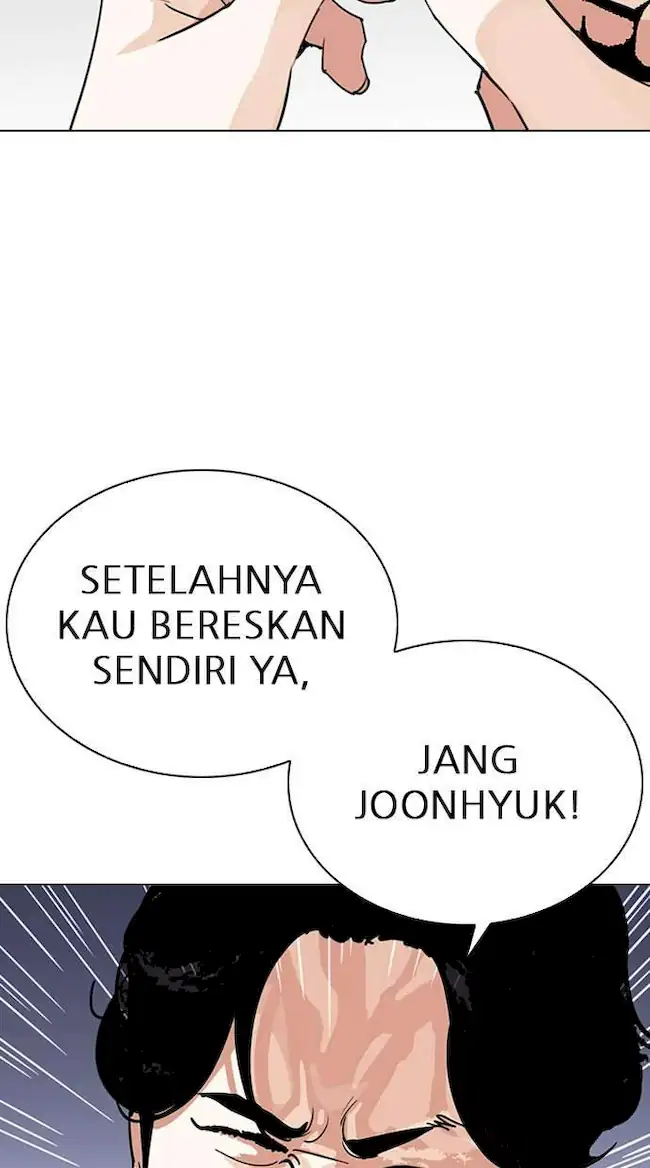 Halaman 319