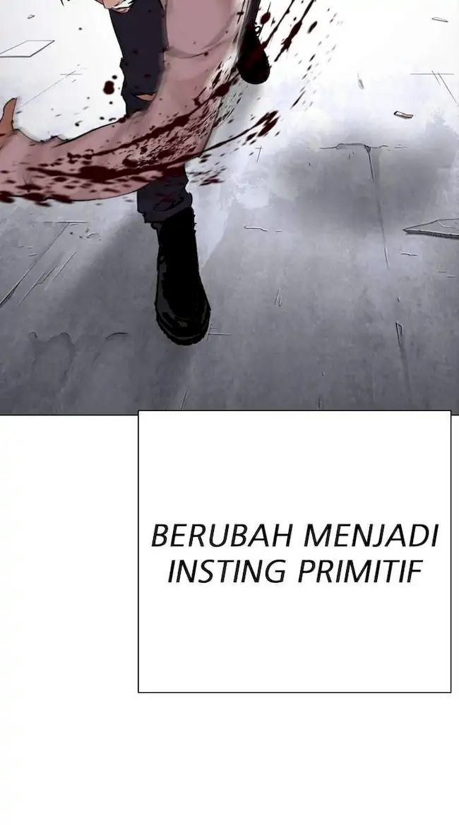 Halaman 323