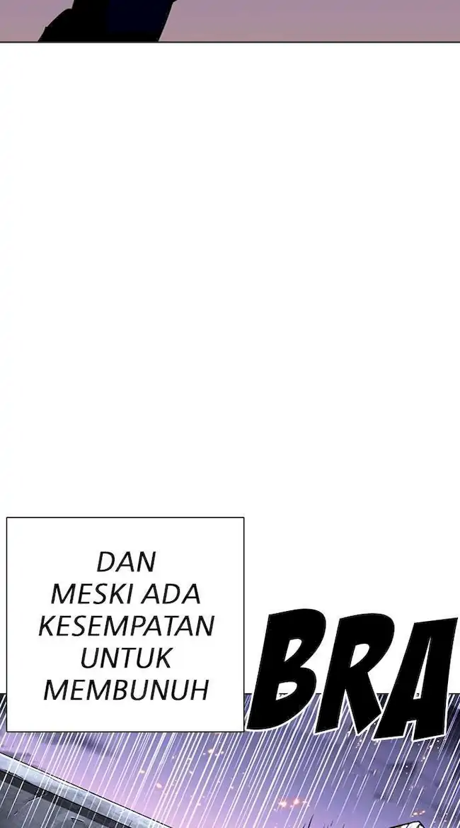 Halaman 328
