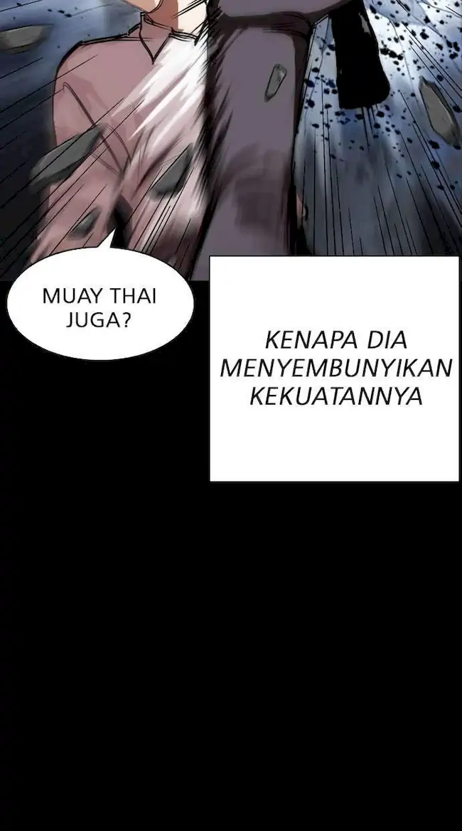 Halaman 92