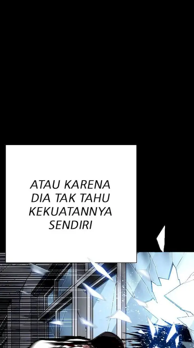 Halaman 96