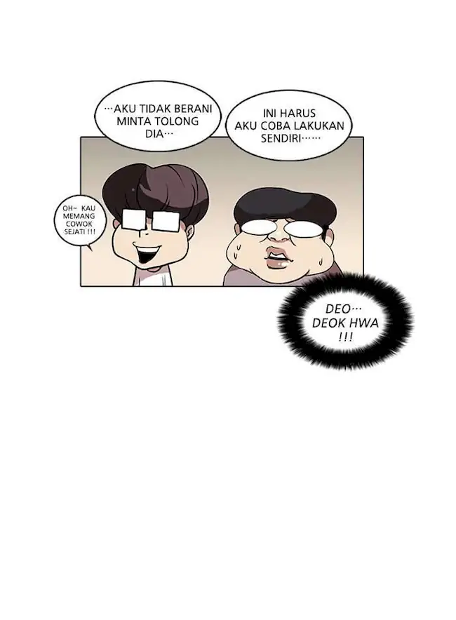 Halaman 103