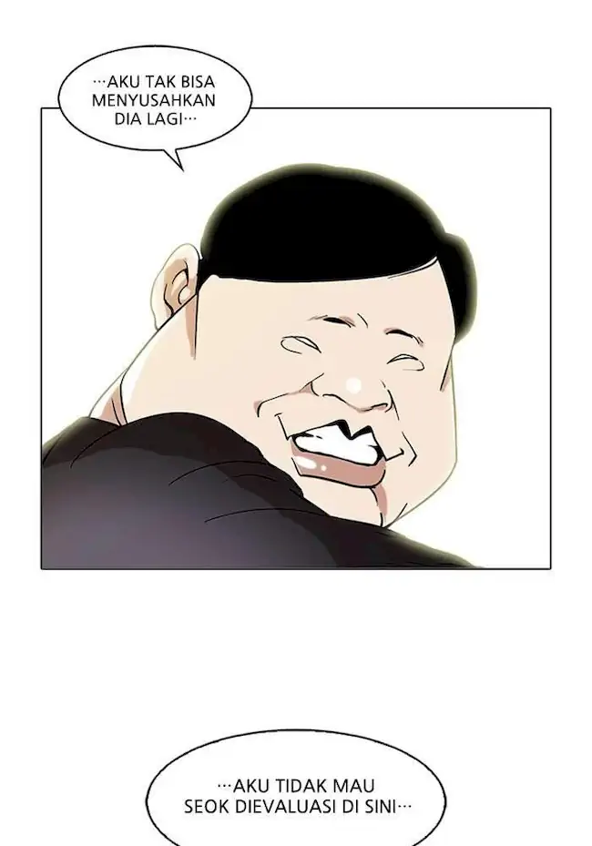 Halaman 104