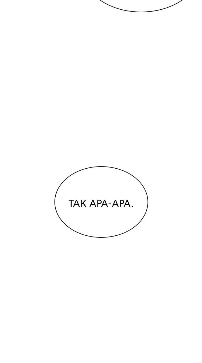Halaman 195