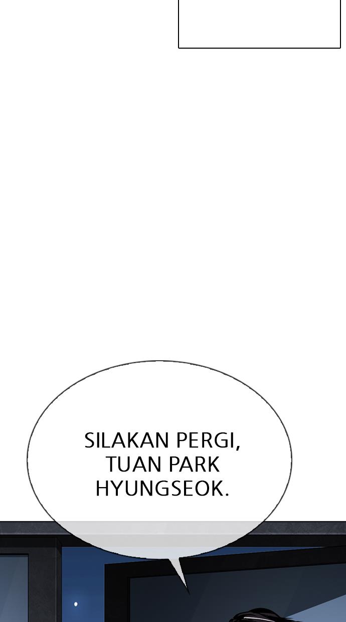 Halaman 197