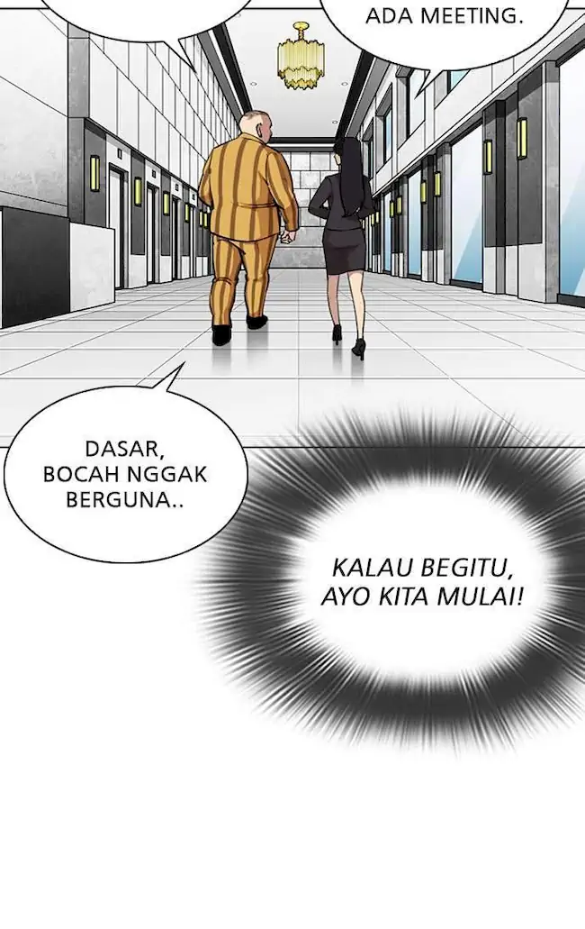 Halaman 174
